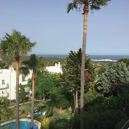 Del Sol * 에스테포나