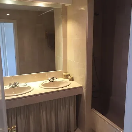 Del Sol 에스테포나