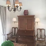 Διαμέρισμα Del Sol