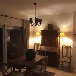 Διαμέρισμα Del Sol Εστεπόνα