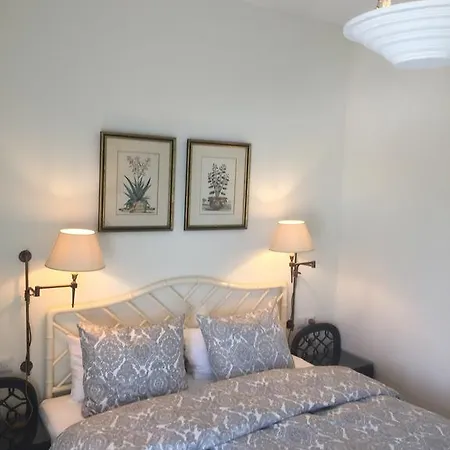 Del Sol Эстепона