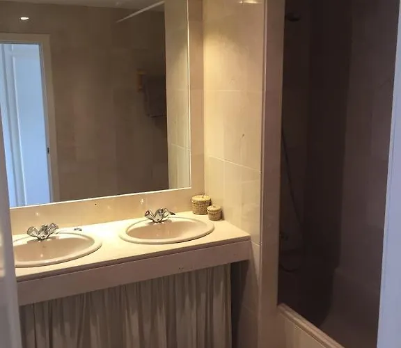 Del Sol 에스테포나