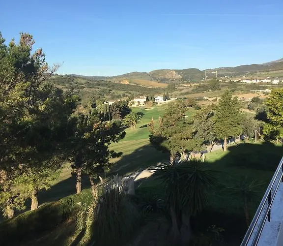 Del Sol * 에스테포나